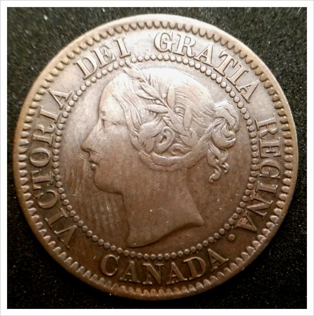1859-Cent-Anything-I-Missed?
